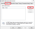Graphical user interface, text, application

Description automatically generated